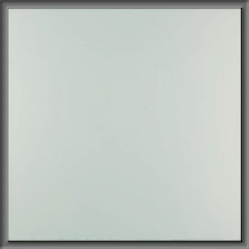 Bt Glass Window With Darkframe By Linda Kellie main texture preview