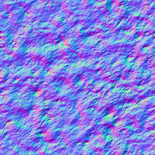 Ground06 A main texture preview