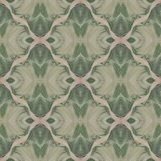 037Ppv main texture preview