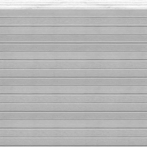 Siding With Molding1 Gray Tintable main texture preview