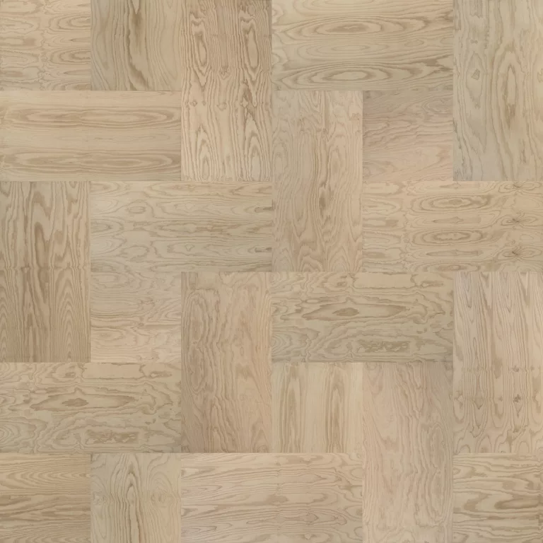 Wood Parquet texture preview