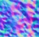 Normal Map for Paper07