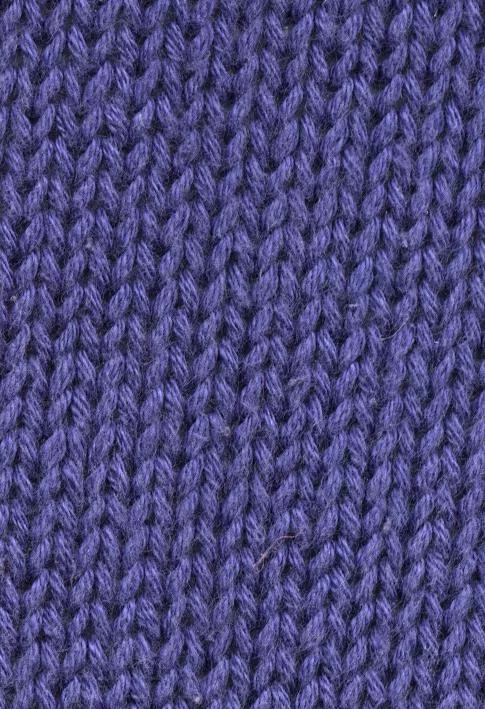 Knit Fine main texture preview