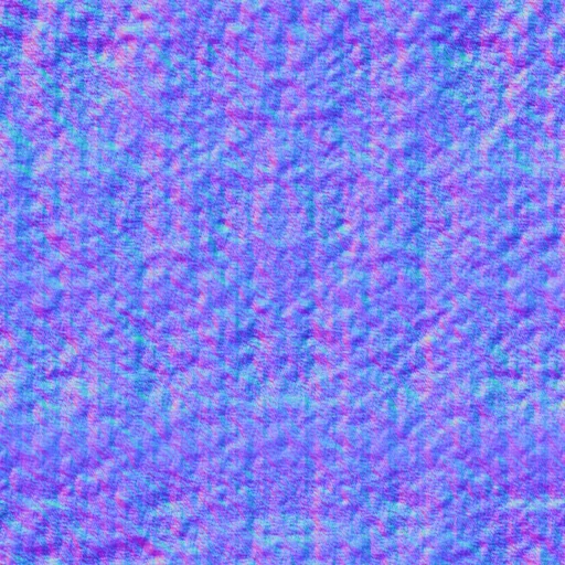 Bt Inside Wall2 Black main texture preview