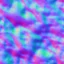 C11 main texture preview