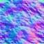 Whtpaper main texture preview