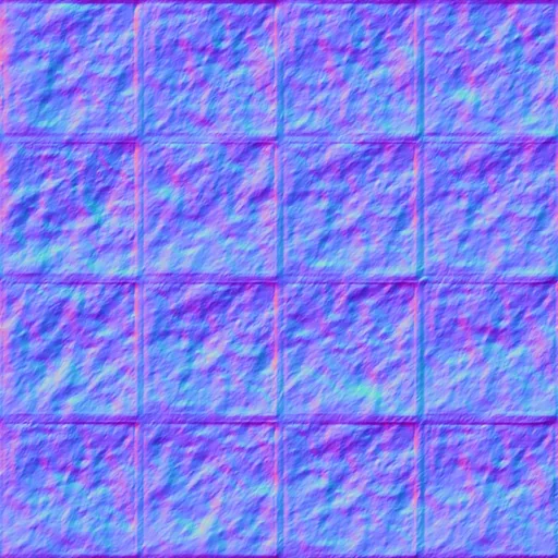 100Carr Sol main texture preview