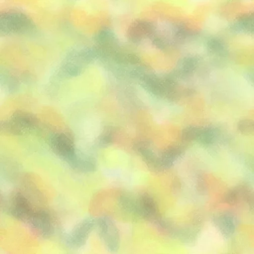 Torley Com Army Of Fun Png By The One And Only Torley (Cc By) main texture preview