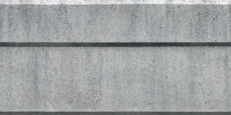 Conc Recessed main texture preview