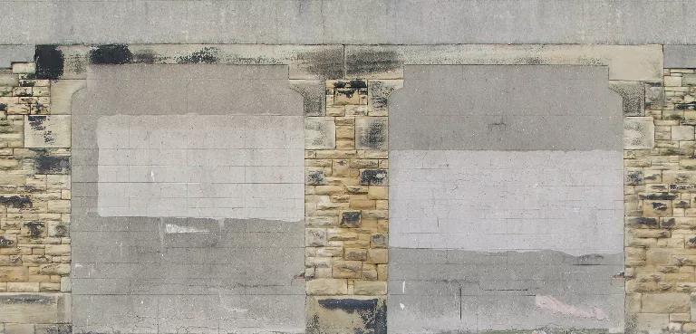 Wall Conc Stone Large main texture preview
