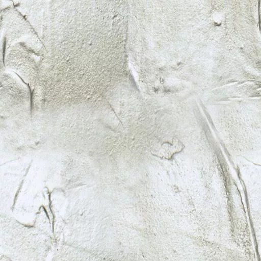 062Metal main texture preview