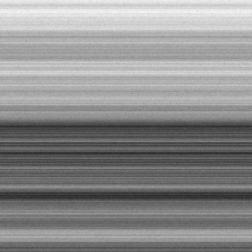 Torley Com [Gradient] Dangerous Noise Png By The One And Only Torley (Cc By) main texture preview