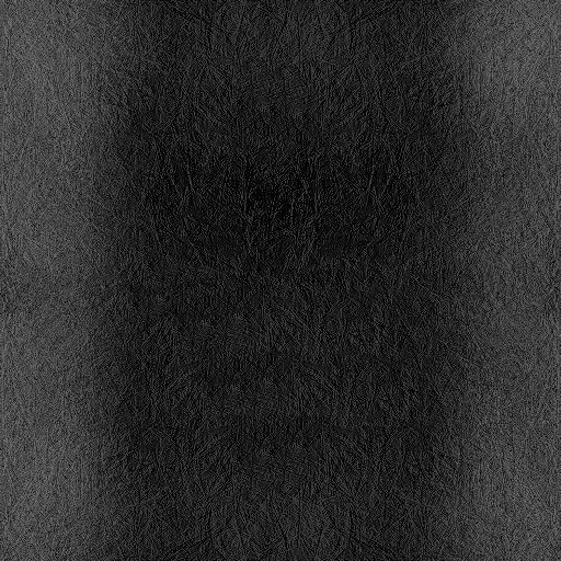 Bt Stuccowall Black2 main texture preview