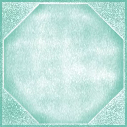 Bt Tile2 Teal1 By Linda Kellie main texture preview