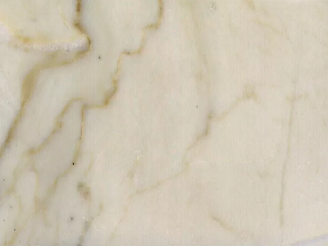 Arghona main texture preview