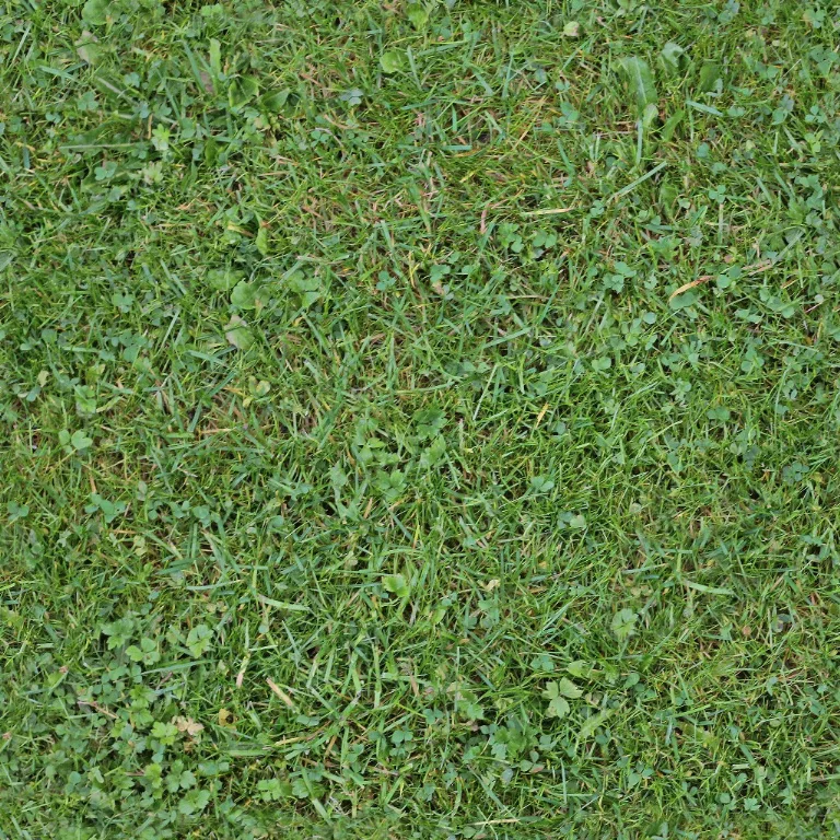 Linolafett Cc Zhqzj8O main texture preview