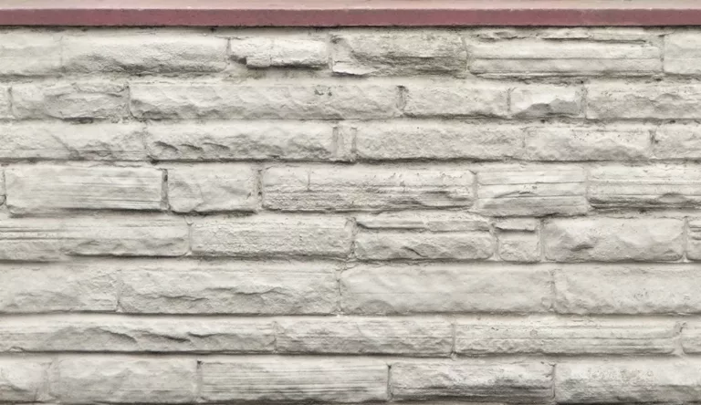 Wall Stone Beige main texture preview