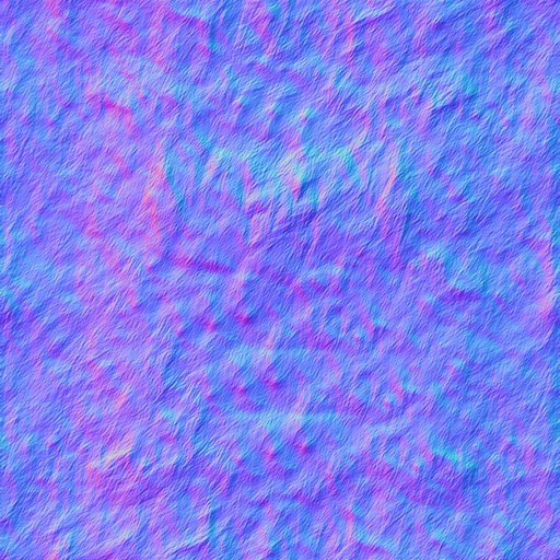 Bt Stuccowall Purple2 main texture preview