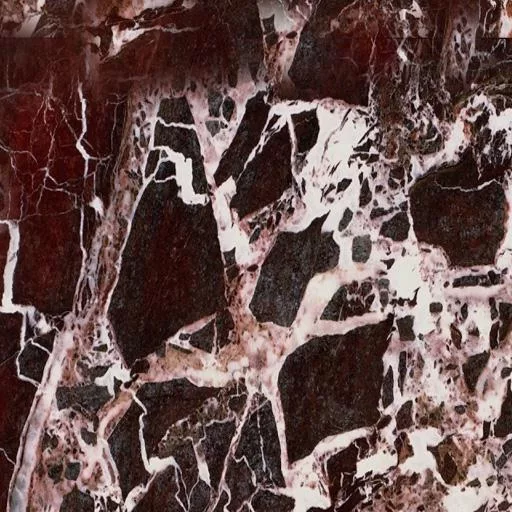 006Marbre main texture preview