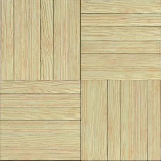 035Pinmaritime main texture preview
