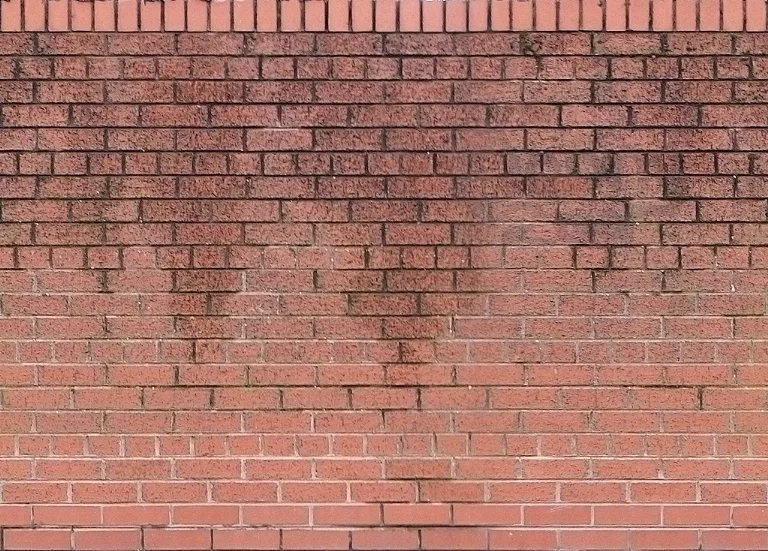Wall Brick Damp main texture preview
