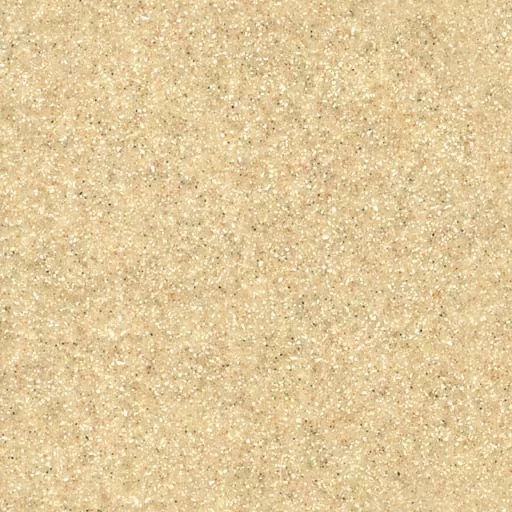 Sand 042 main texture preview