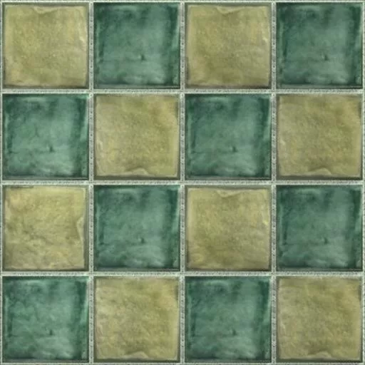300 Gris Bosquet main texture preview