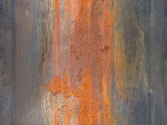 Rust04 main texture preview
