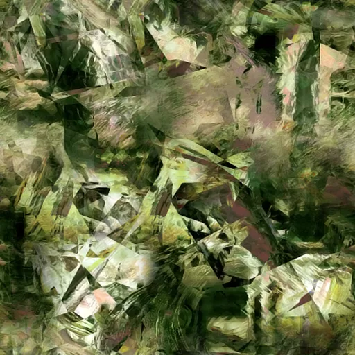 Torley Com Jungle Flyer Png By The One And Only Torley (Cc By) main texture preview