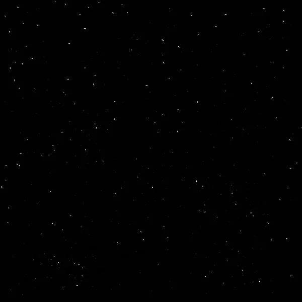 Star1 main texture preview