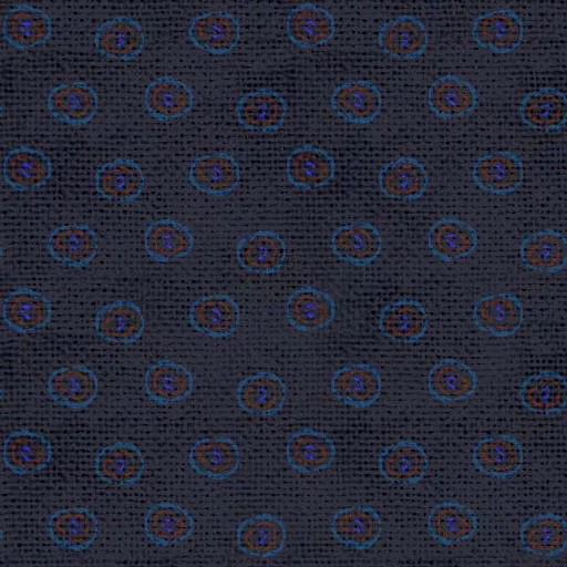 Hm71 main texture preview
