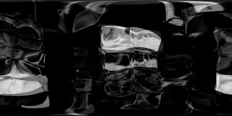 Reflectx main texture preview
