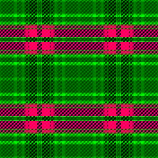 Torley Com Watermelon Kilt (Fluid Off) Png By The One And Only Torley (Cc By) main texture preview
