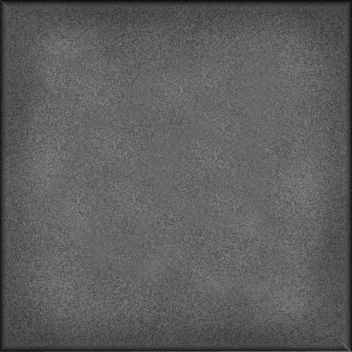 Bt Tile1 Charcoal1 By Linda Kellie main texture preview