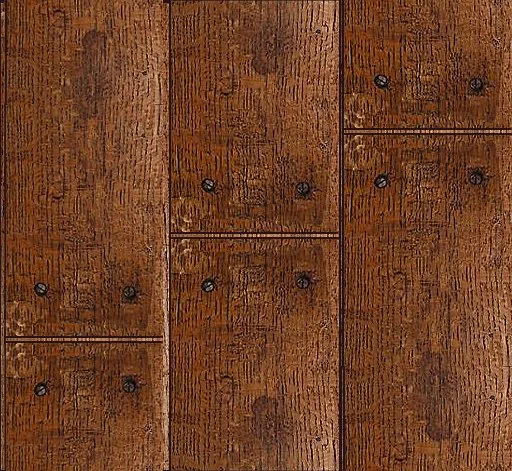 Western Wooden Flooring1 texture preview