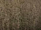 S S Blochy main texture preview