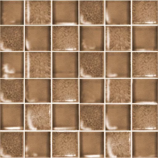 Zadaroo Tile Brown main texture preview