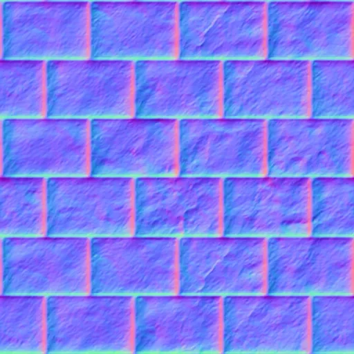 26 Gris Vert main texture preview