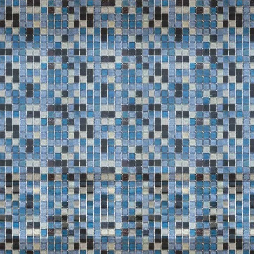 Winter House Inside Bathroom Tiles main texture preview