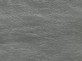 S S Leatherb main texture preview