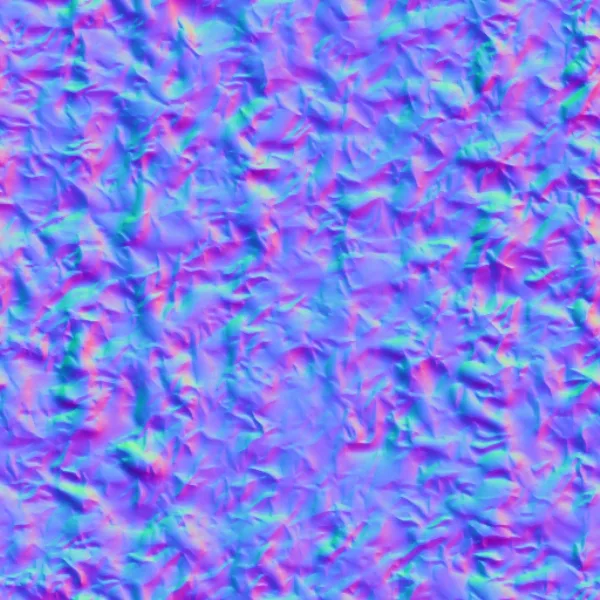 Growing Grass By Patrick Hoesly main texture preview