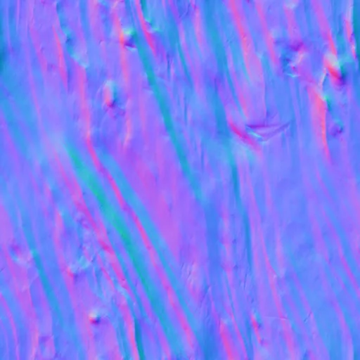 012Bois main texture preview