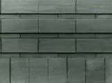 S S Gbrik3 T main texture preview
