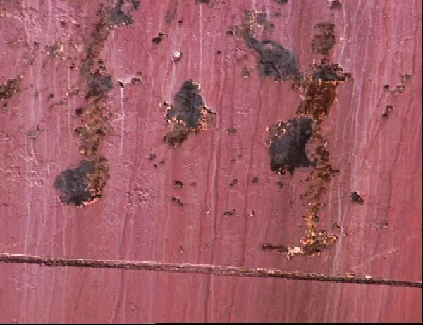 Hull7 main texture preview