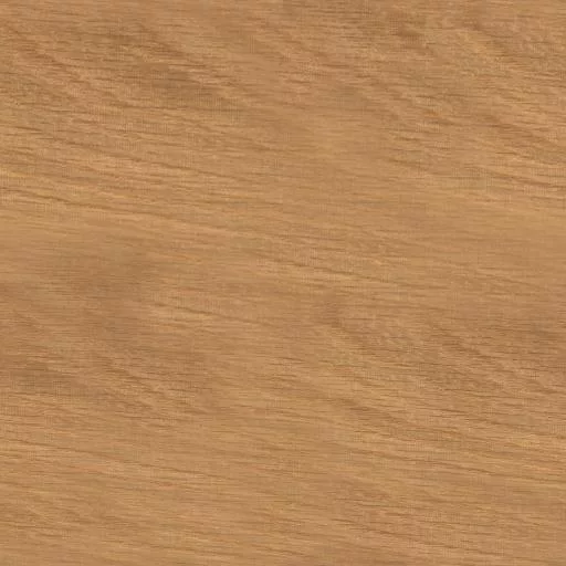016Cheneusb main texture preview