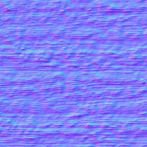 074Pinmaritime main texture preview