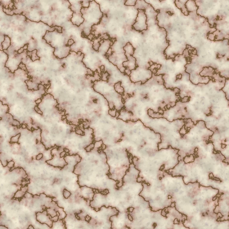 Whitemarble main texture preview