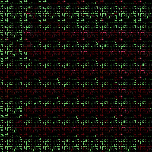 Torley Com Pixelmaze Png By The One And Only Torley (Cc By) main texture preview