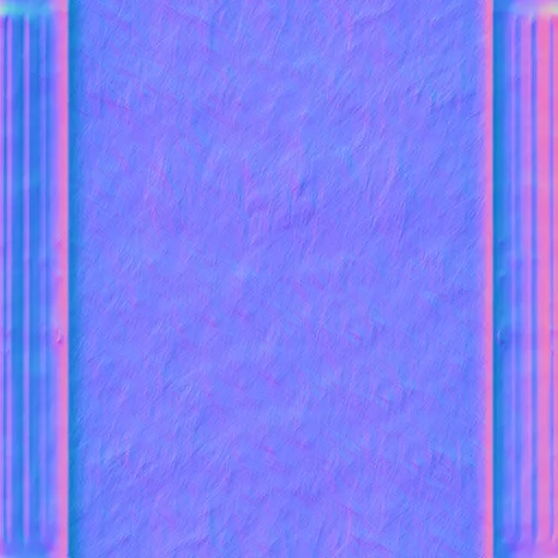 Bt Stuccowall Tan4 main texture preview