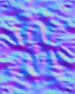Normal Map for Whttxtr2